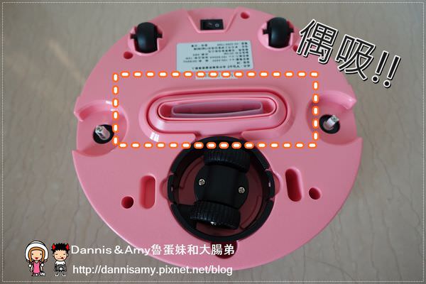 1503620931-d3a9b89d0fb4f100fd2ef4c0e45dd57a-9p1no