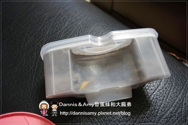 1503620934-bbe865d23c96adb28c8bdd80031698cf-5qnry