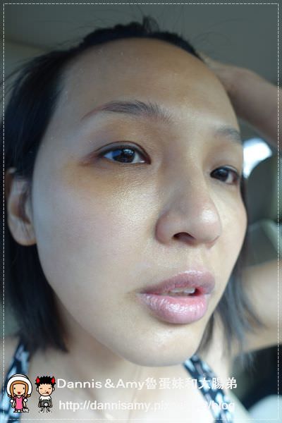 1503620992-e07bc07f82a858dc99bae9d2b3f9613d-4csti