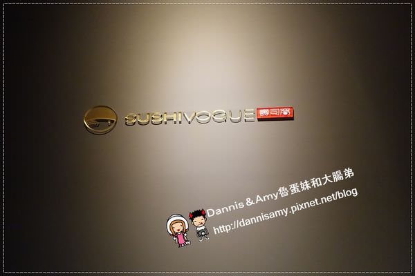 1503621021-e0400fb5cefc7ab4106f7705c079f907-qzb56
