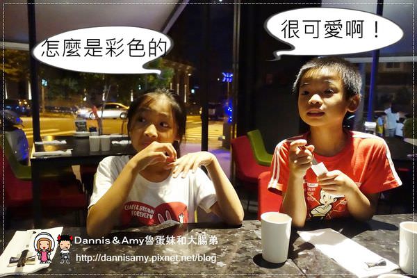 1503621024-3ccb82af0186352e5fa2ad0f6b18ed1a-kyrzd