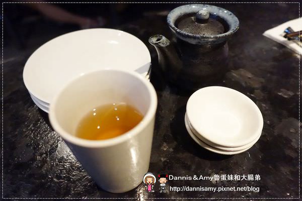 1503621026-8f8aadfb23c23c746cdceb7ef0d3c125-oo3r7