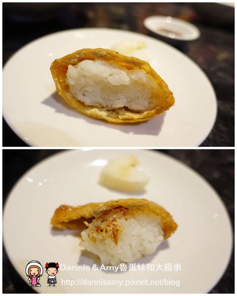 1503621036-ebc021c53b66bee120df1588a8809b01-c261m