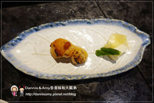 1503621037-5cf9a6bccac800ad1f93aa7fa0da200f-e9jw2