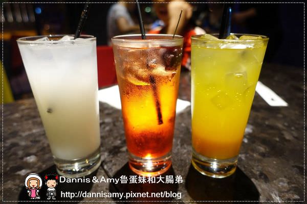 1503621043-ac8be25766afced0598a389acf72e2b7-p957l