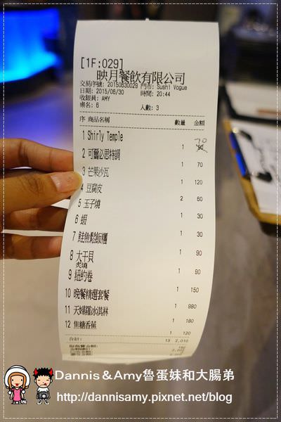 1503621047-4106814904c5e49424b8db2058b1a242-ke1zp