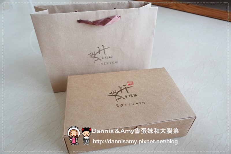 1503618030-1930db4a77cad4510fac99091a04c156-23fpv