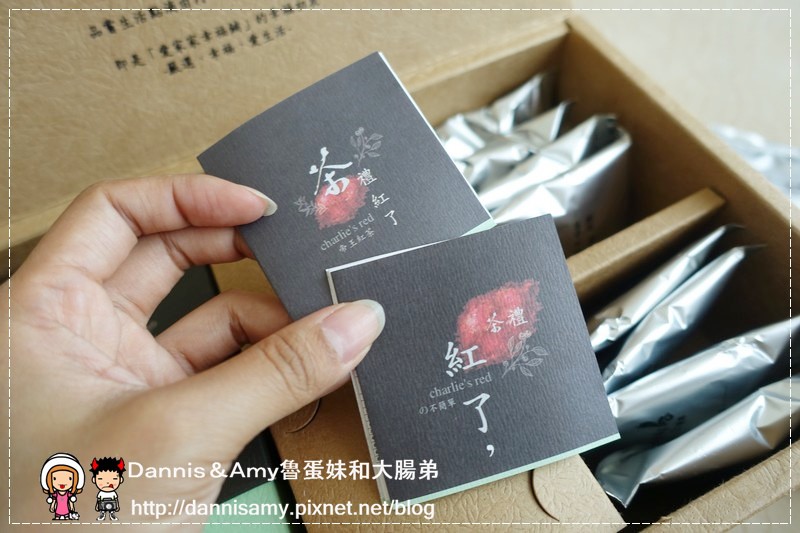 1503618031-96a4817d8683b6a3ebcdf3be6e078303-1cqmr