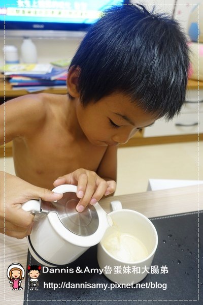 1503618038-c20a988be73ab902f10619269e08e16b-gkr0d