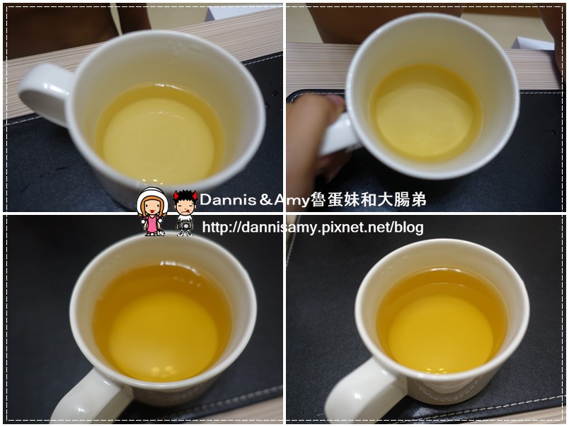 1503618039-1961360553f946fe46ffca1f380b4104-vrq7b