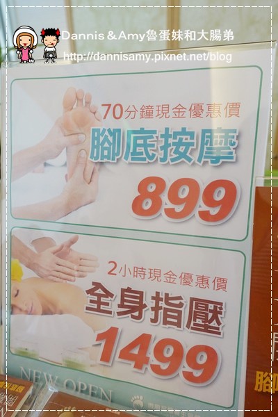 1503618080-31c4930f30bbd7cb4c3a165e56117e46-c5nz5