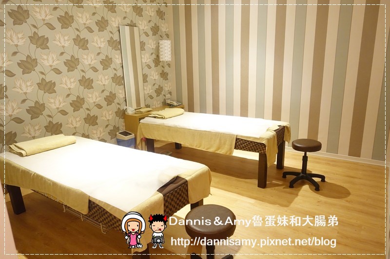 1503618085-be060d478b8125b76b87c3ef680697da-hrdky