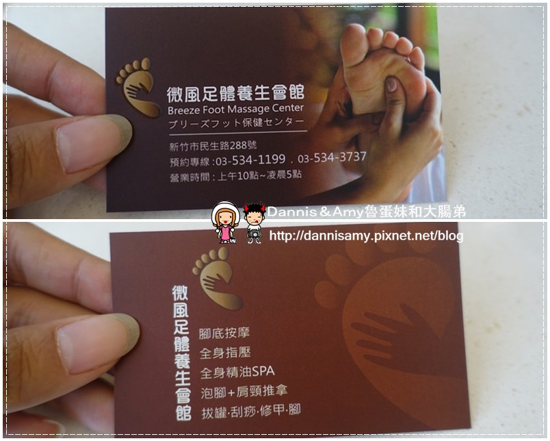 1503618091-6842a864be027fce99b5bd1850a48d6f-u5k0s
