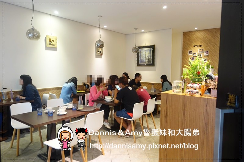 1503618125-303ab9fed02376164d7c9b020e4fbd50-37bhd