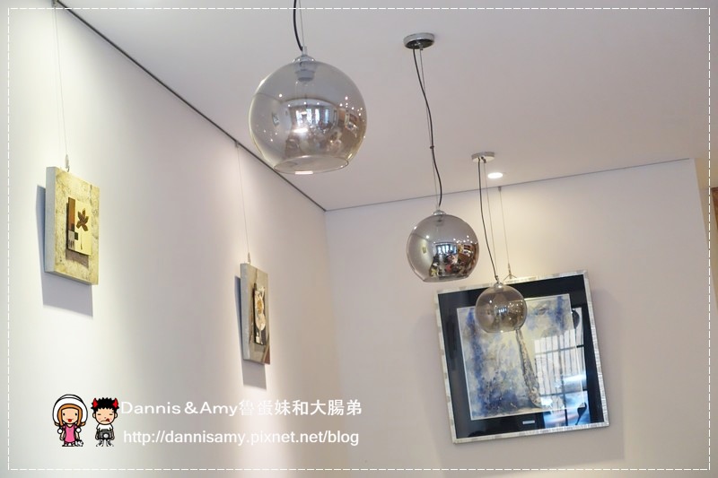 1503618126-3c45db3078bc27d893cca9c592859031-y7flu