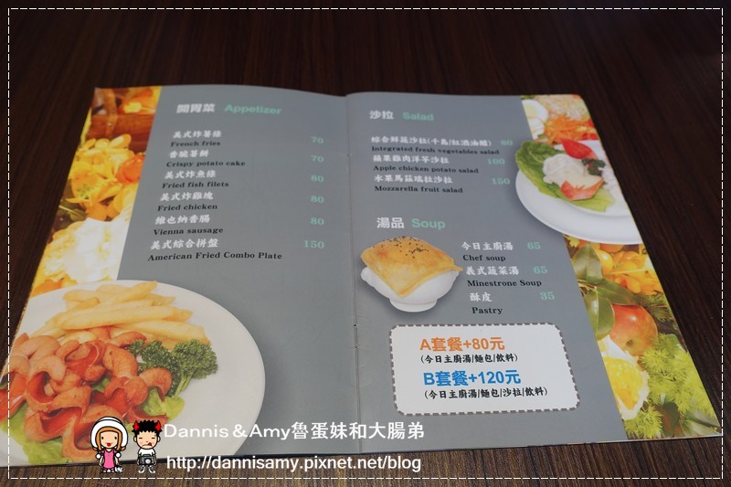 1503618129-3cf1932b40969f6b6b1b7626ff0e58ca-9gho1
