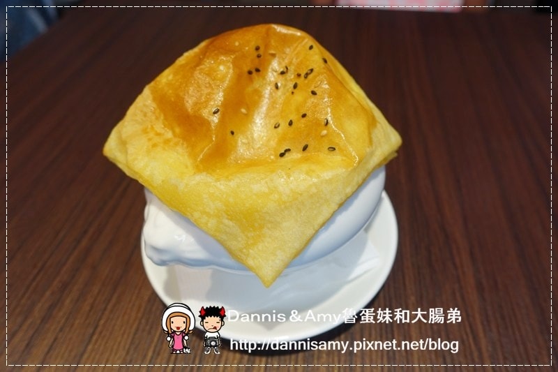 1503618132-ab2ca46725cc6d3cdb4f65de2ec336e4-2x13e