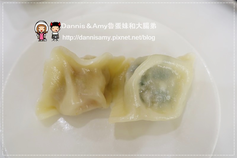 1503618174-487fa4d84f329b403821af164b9d223b-6suvu