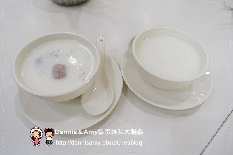 1503618177-a3d0fb6a362a9c039e8f054569178153-mph8m