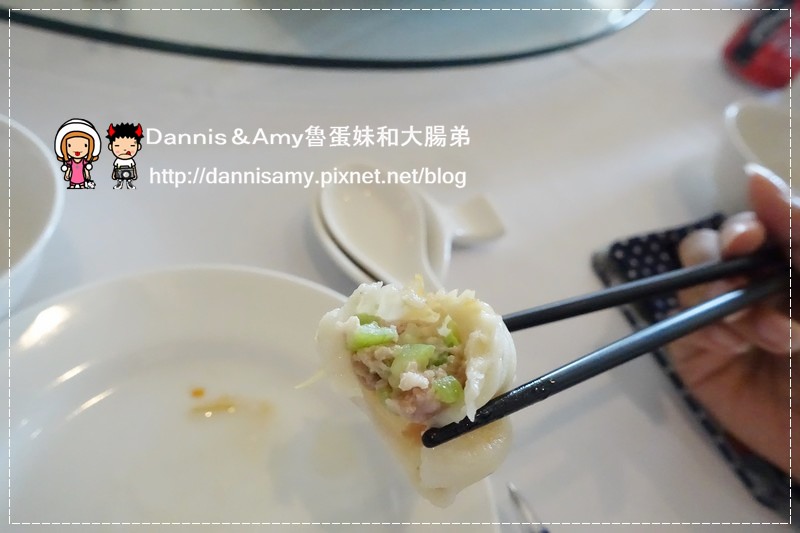 1503618211-faba7568614d80b8fb5962b66af29bf7-uq4sg