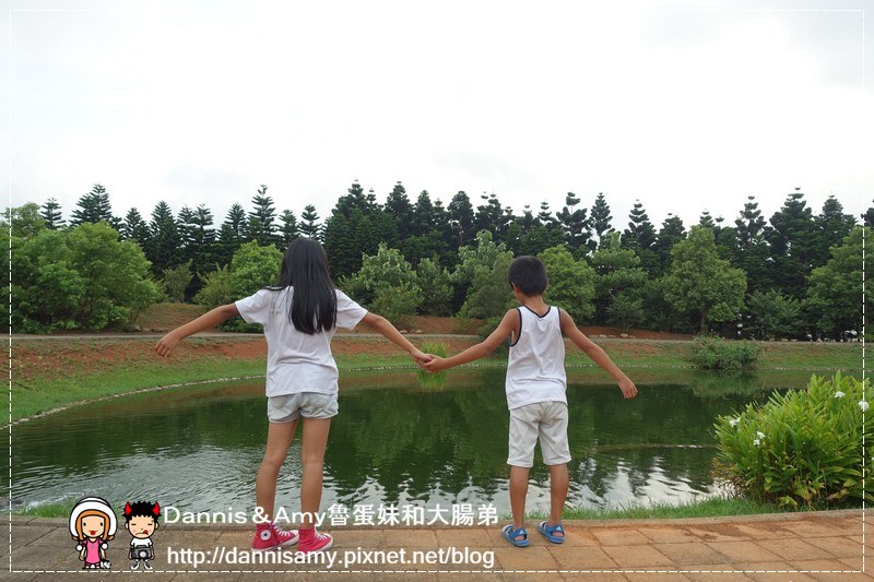 1503618278-2ff3caaec31c4c1d65e527362201542a-3uazh