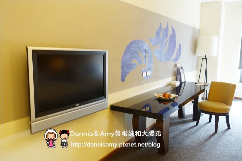 1503618295-3cf76aed8a997daae93f5c23da4b9ef6-k06wh