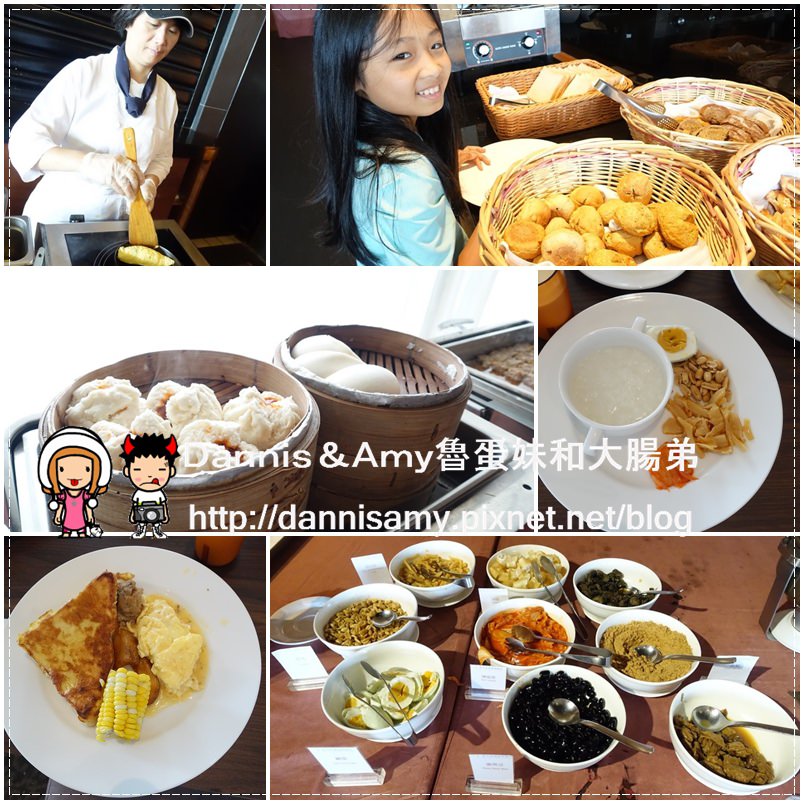 1503618303-771d46b2585eac5d457380b8804a4d52-qgljc
