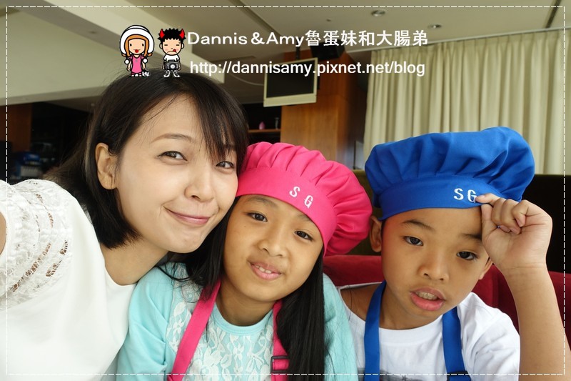 1503618307-d932adbc80883b95217dcb5d213c12cd-5toel
