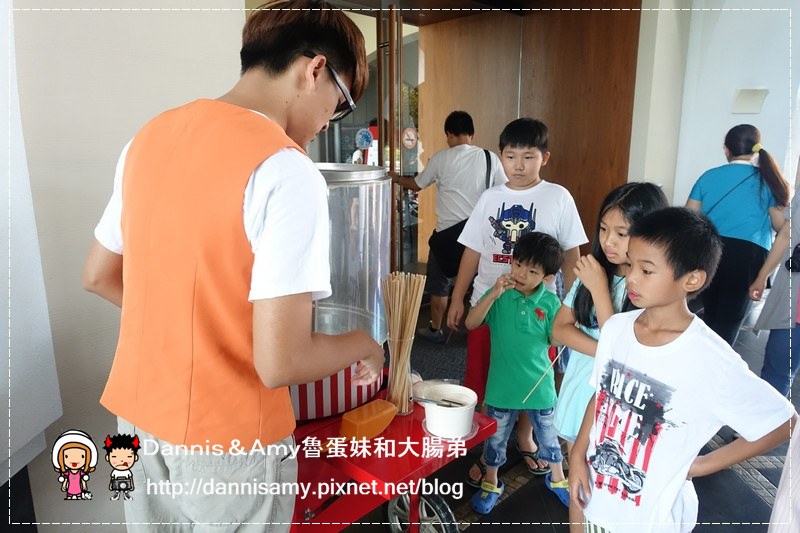 1503618310-6b9ceed3003301dd801fc639d40620e2-gczoe