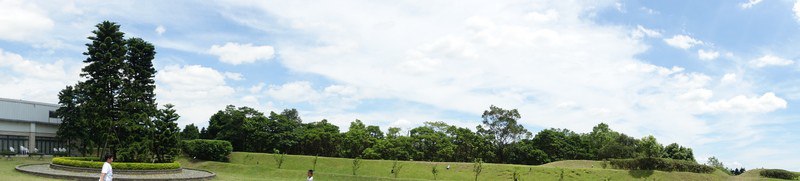 1503618311-20b62234c0e39aaddc8829059b404e62-f7yxd