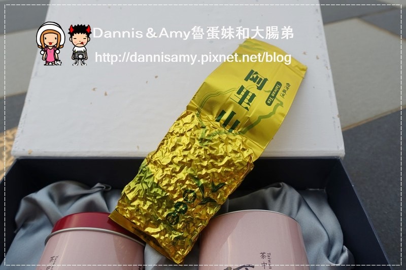 1503618419-b1684a525112a698fc7c62f7f7d0bdde-2x8qn