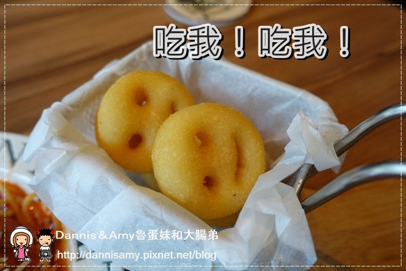 1503618518-931e9bb63cb5a7d8c16533e9ccbb8ad3-xqjr1