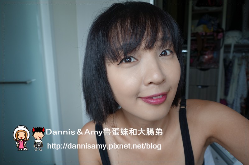 1503618577-353d8c3ef058dc7fcff077e5fcce310f-99c03