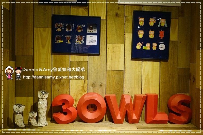 1503618621-6dc1b35b428d5d0508250ca006f1b3ab-xhkax