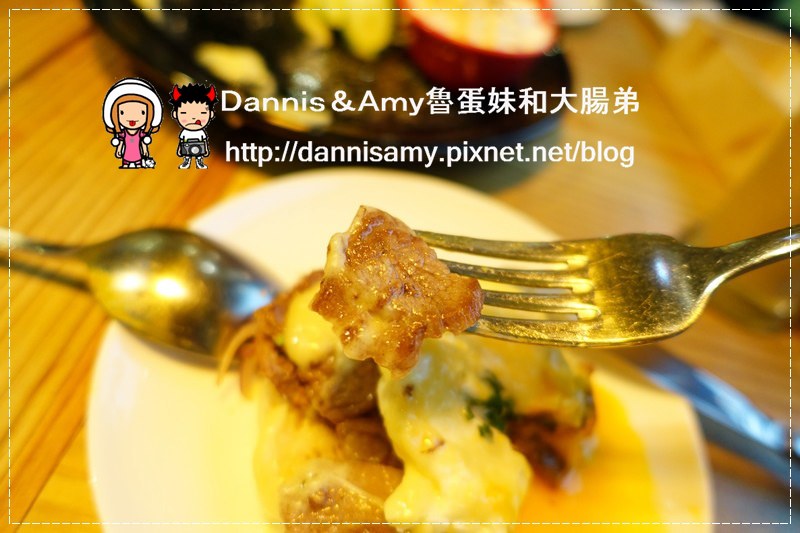 1503618633-ee070afcdfe32cd0b0a15eb4d9ef8a09-f5egg