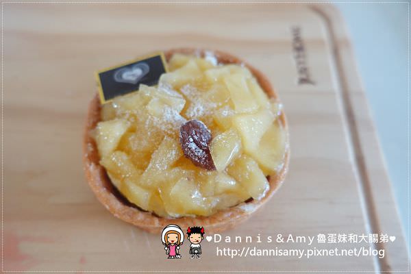 1503618765-b6da6cbaac6d552d852346472971232a-chk2r