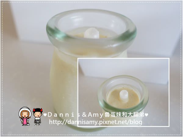 1503618768-30273797b33fa5d96d7d05516835e06d-nomc1