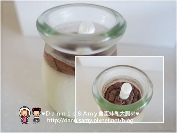 1503618771-3ec14df6fe89eb5be07a7df71c97e34e-s47sx