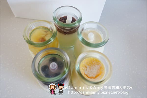 1503618773-3a4152857c08e44e90d96ad0d521133f-47hgc