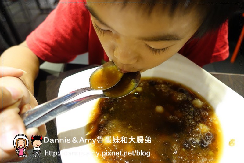 1503618817-700dc3bf675a6afec97d3f46c1c44a51-4m9l8
