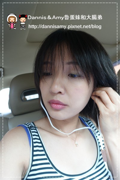 1503618857-524e85c0a197c7f52c4b7f2b985c4b3e-2ne8g