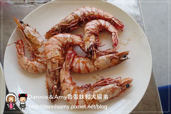 1503618905-d16fb754f1266990f5a1a0d41b498a7c-j6hfu