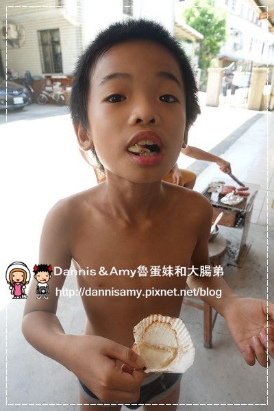 1503618909-aa7f94606a596895233f9d8e48f8f7a7-n70a0