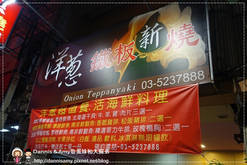 1503619054-4725bfa519c5167ca88066db148b9797-9h46f
