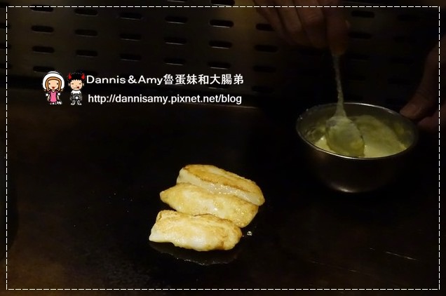 1503619061-23f084d5beaf1caf7a03c9d67d737c9f-4wyss
