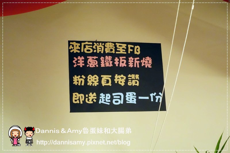 1503619073-478181239b99b9a3f24479dedea3fb92-aw0qa