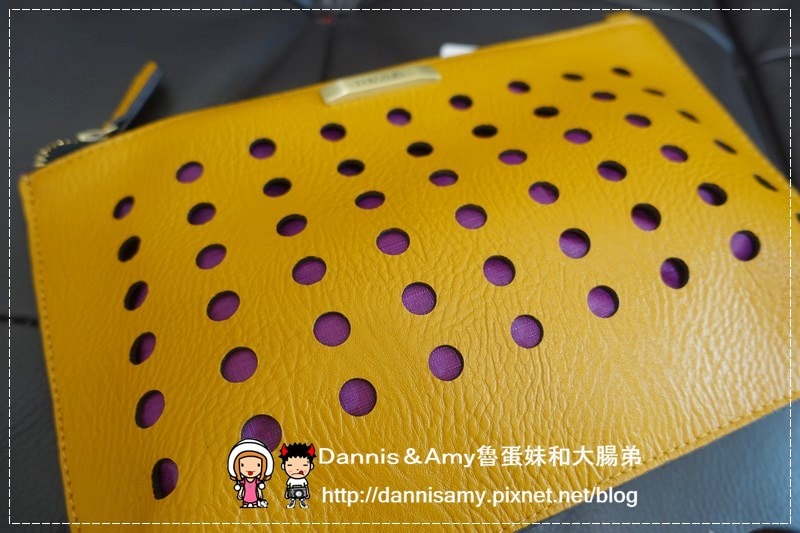 1503619165-bcb350ddd2fa3999703f05a954bd0f75-rd5px
