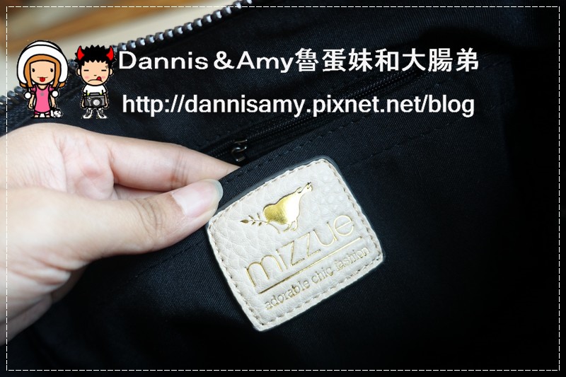 1503619174-fb5c12d2497e08675822b7e5610f12d2-sqoud