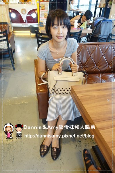 1503619179-8108fcd021adacef14a050126978cec8-p6r7b