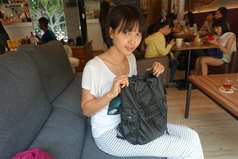 1503619183-c8b60a06ed0ab649463660e6780abf4d-mrnjn